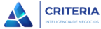 Criteria